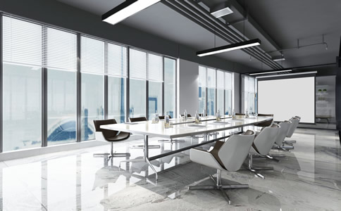 北京開(kāi)公司注意事項(xiàng)有哪些？