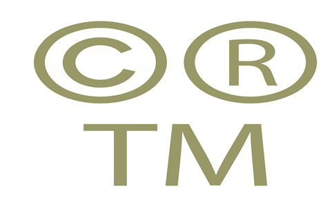 北京公司名稱商標(biāo)注冊(cè)流程