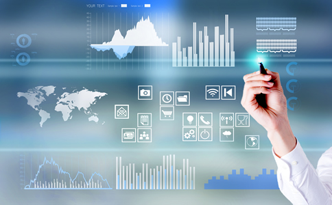 北京市公司注冊(cè)查詢步驟