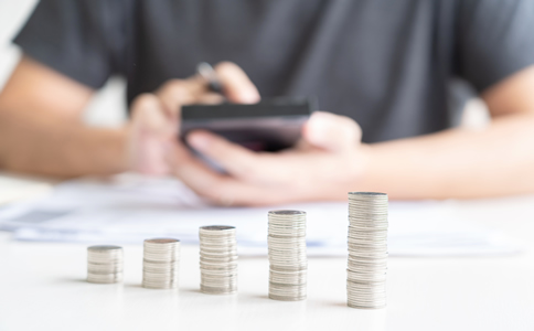 朝陽區(qū)代理記賬公司哪家好？