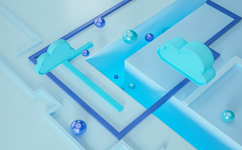 石景山代辦營(yíng)業(yè)執(zhí)照優(yōu)勢(shì)