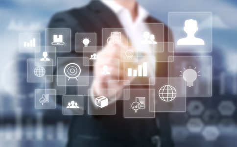 北京代理記賬代辦優(yōu)勢