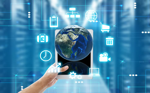 北京工商資質的辦理