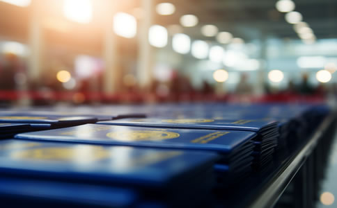 石景山區(qū)公司注冊(cè)地址類型 石景山區(qū)公司注冊(cè)地址類型