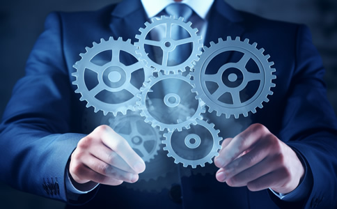 北京公司稅務(wù)注銷流程、所需材料