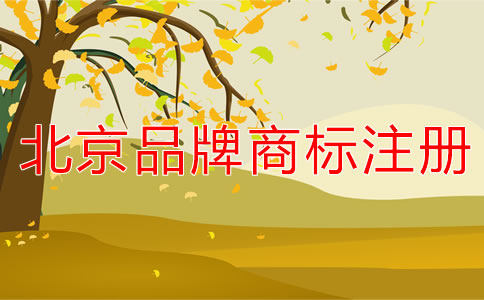 北京品牌商標(biāo)注冊流程有哪些？