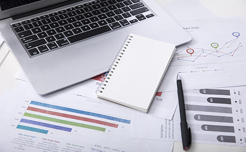 北京代理記賬公司價(jià)格是多少?