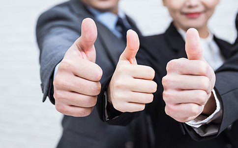 北京營業(yè)執(zhí)照辦理需要準備什么?