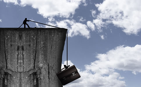 出口退稅注意事項都有哪些？