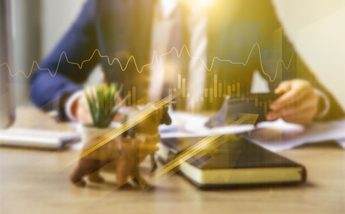 什么是社保入稅對企業(yè)有什么影響？