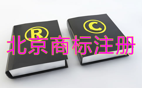 北京豐臺區(qū)商標注冊代理機構收費標準是什么?