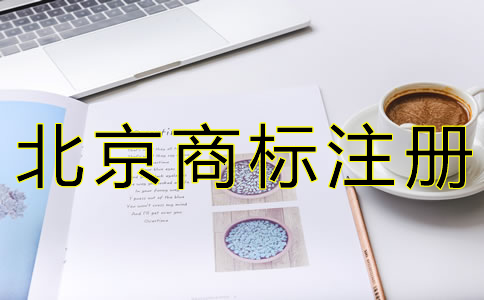 北京商標駁回復(fù)審申請條件